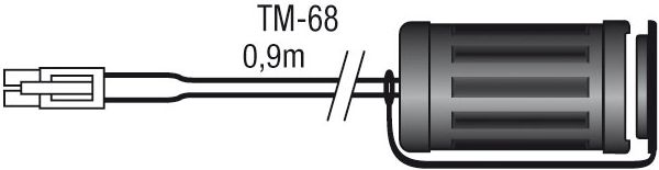 TM-68
